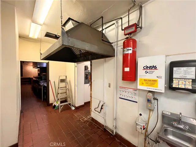 541 N D Street, San Bernardino, California 92401