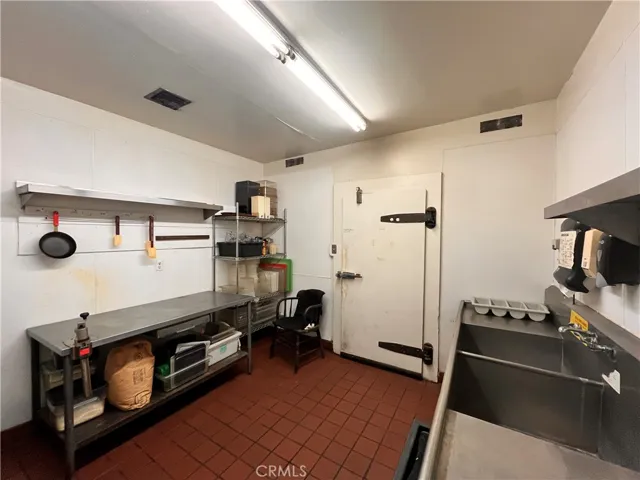 541 N D Street, San Bernardino, California 92401