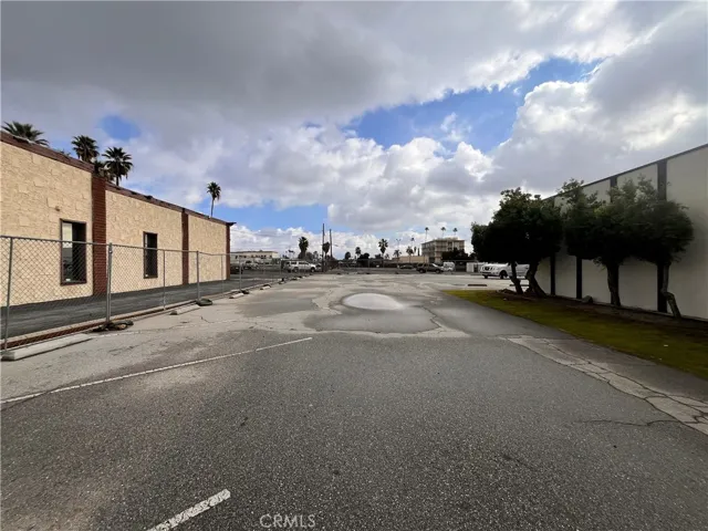 541 N D Street, San Bernardino, California 92401