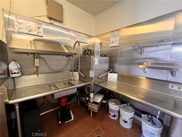 541 N D Street, San Bernardino, California 92401
