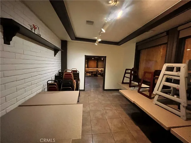 541 N D Street, San Bernardino, California 92401
