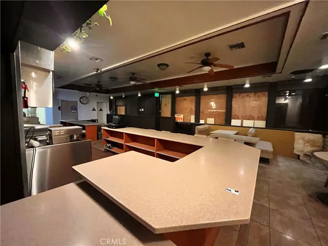 541 N D Street, San Bernardino, California 92401