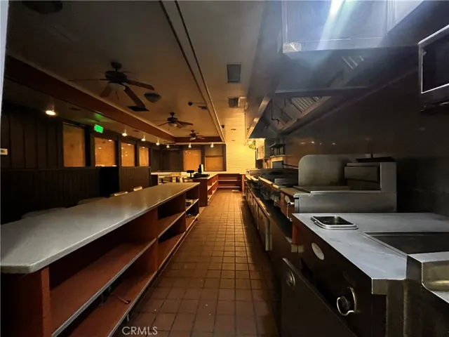 541 N D Street, San Bernardino, California 92401