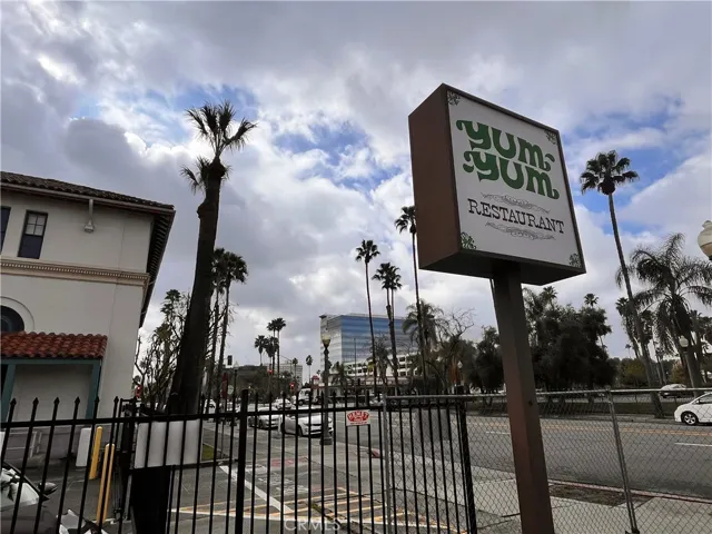 541 N D Street, San Bernardino, California 92401