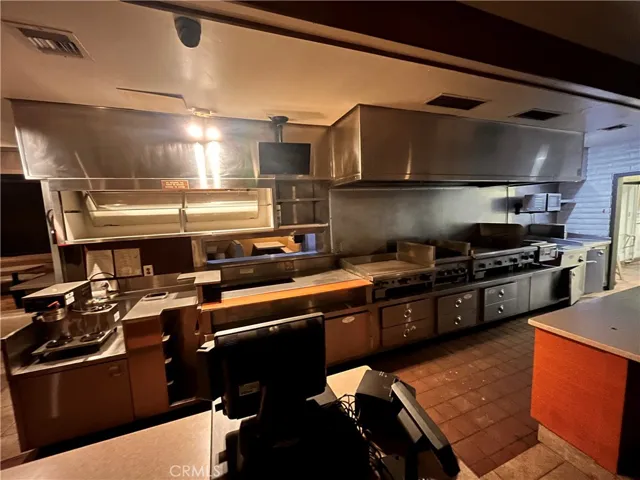 541 N D Street, San Bernardino, California 92401