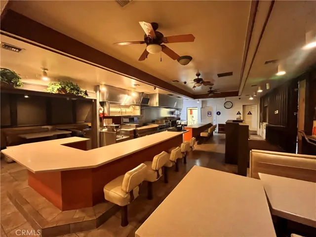 541 N D Street, San Bernardino, California 92401