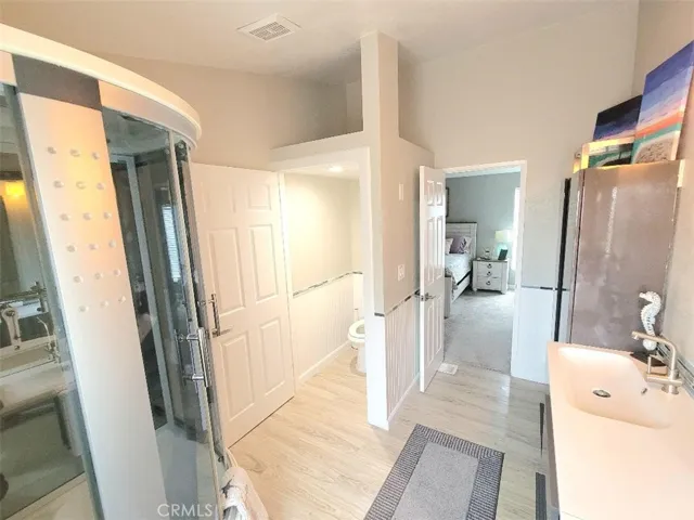 80 Huntington St. 218, Huntington Beach, California 92646