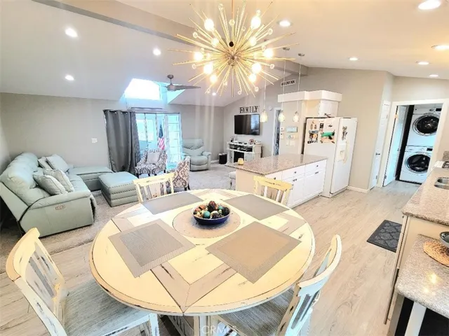 80 Huntington St. 218, Huntington Beach, California 92646