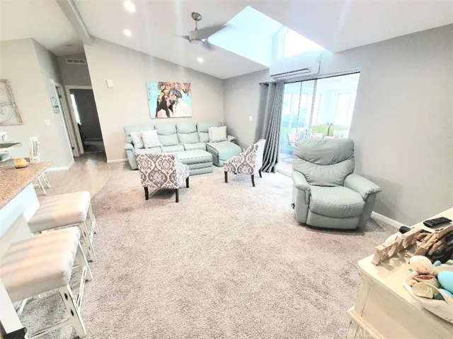 80 Huntington St. 218, Huntington Beach, California 92646