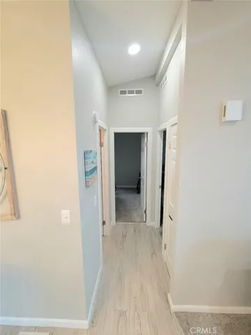 80 Huntington St. 218, Huntington Beach, California 92646