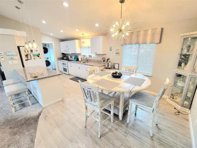 80 Huntington St. 218, Huntington Beach, California 92646