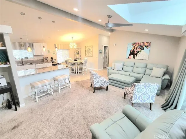 80 Huntington St. 218, Huntington Beach, California 92646