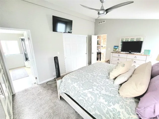 80 Huntington St. 218, Huntington Beach, California 92646