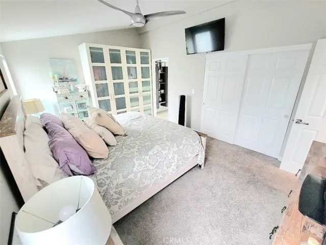 80 Huntington St. 218, Huntington Beach, California 92646