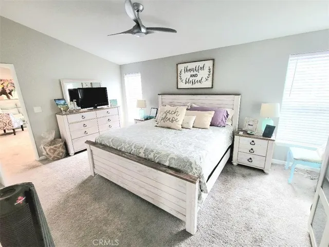 80 Huntington St. 218, Huntington Beach, California 92646
