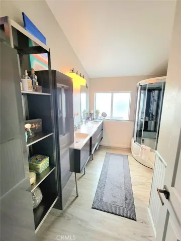 80 Huntington St. 218, Huntington Beach, California 92646