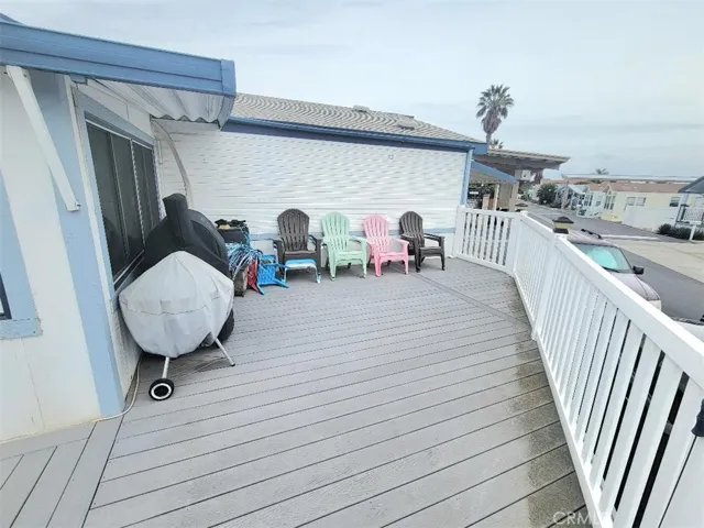 80 Huntington St. 218, Huntington Beach, California 92646