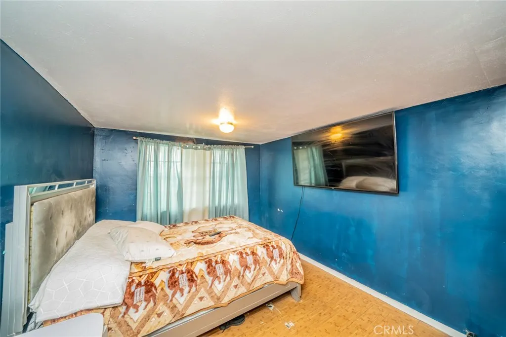 19340 S Jurupa Avenue, Bloomington, California 92316 home-pic-25