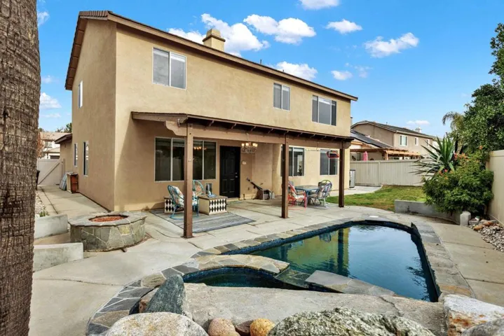43251 Modena Dr, Temecula, California 92592