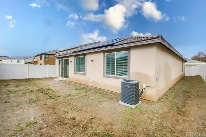 27945 Autumn Court, Valley Center, California 92082
