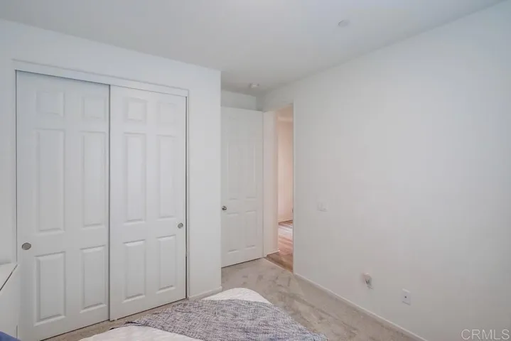 27945 Autumn Court, Valley Center, California 92082