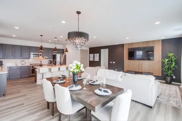 27945 Autumn Court, Valley Center, California 92082
