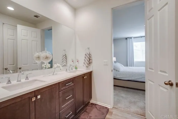 27945 Autumn Court, Valley Center, California 92082