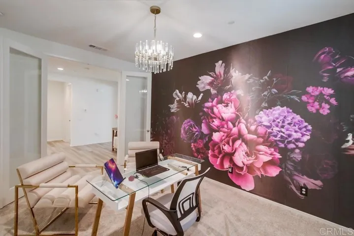 27945 Autumn Court, Valley Center, California 92082