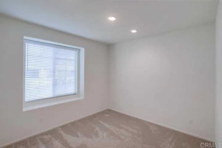 27945 Autumn Court, Valley Center, California 92082