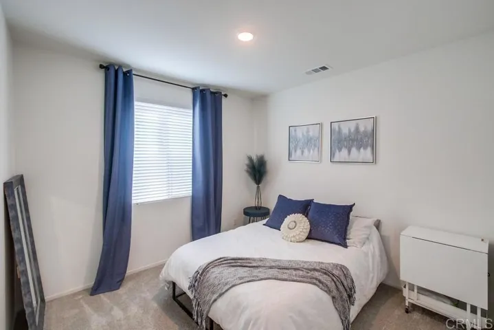 27945 Autumn Court, Valley Center, California 92082
