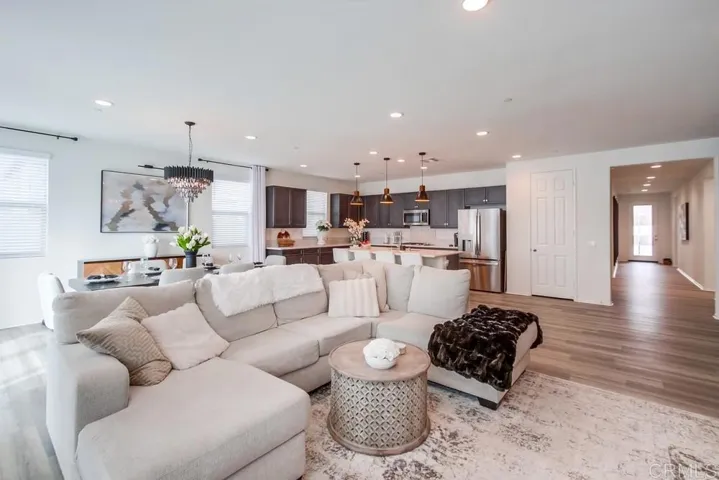 27945 Autumn Court, Valley Center, California 92082