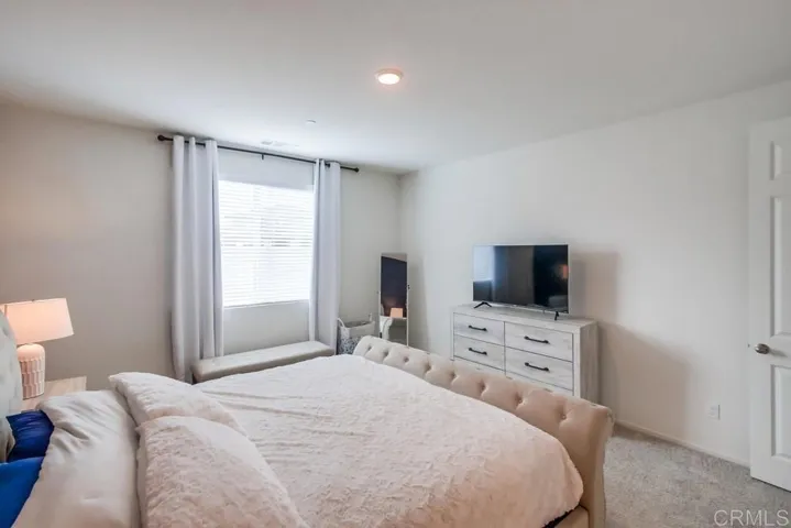 27945 Autumn Court, Valley Center, California 92082