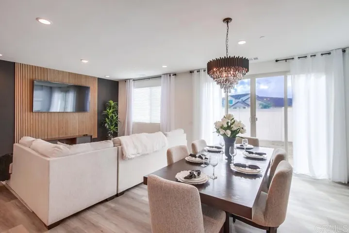 27945 Autumn Court, Valley Center, California 92082