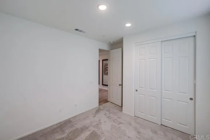 27945 Autumn Court, Valley Center, California 92082