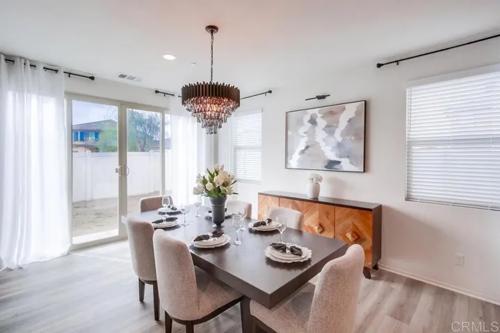 27945 Autumn Court, Valley Center, California 92082