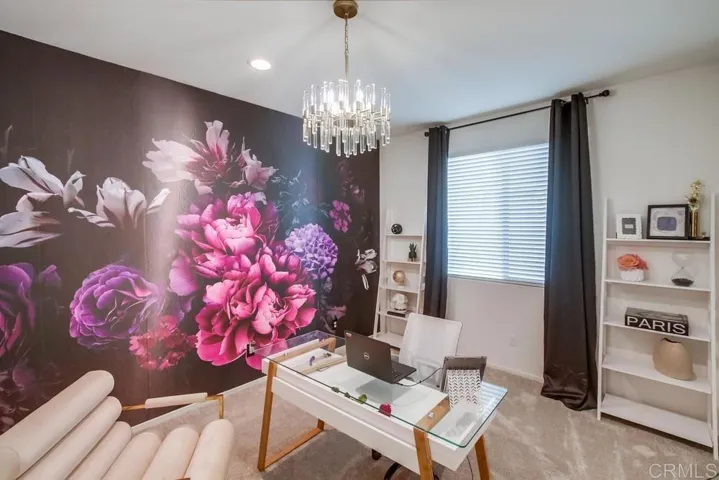 27945 Autumn Court, Valley Center, California 92082