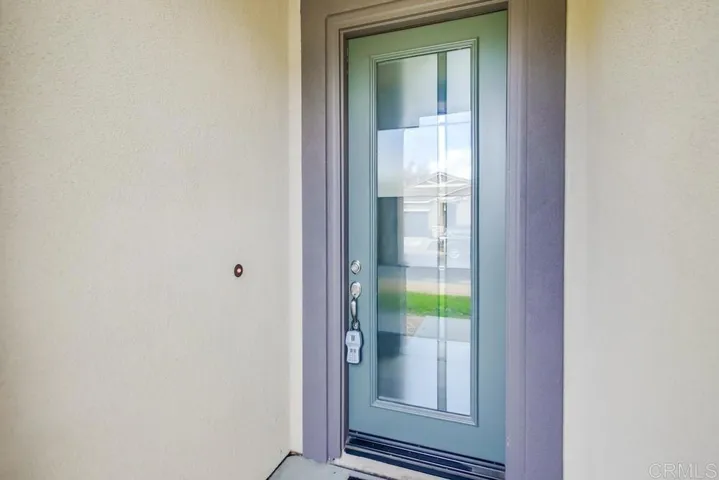 27945 Autumn Court, Valley Center, California 92082