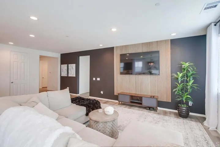 27945 Autumn Court, Valley Center, California 92082