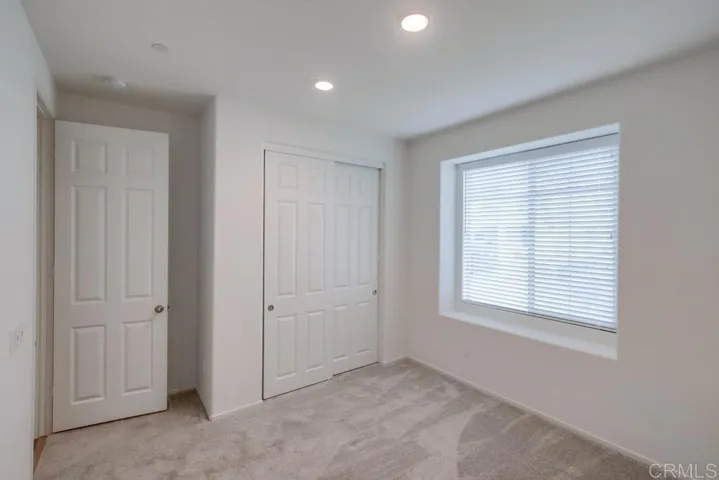 27945 Autumn Court, Valley Center, California 92082