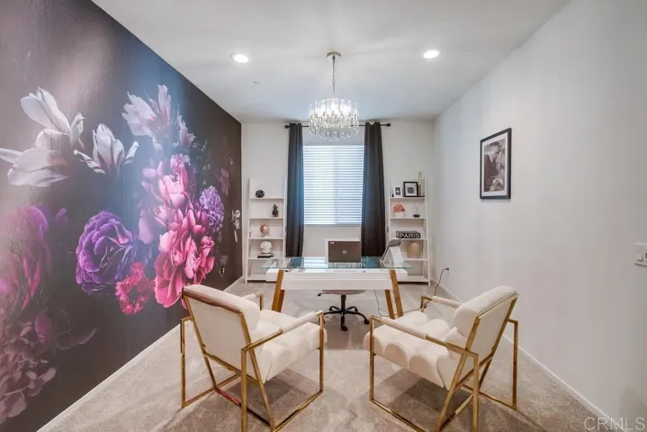 27945 Autumn Court, Valley Center, California 92082