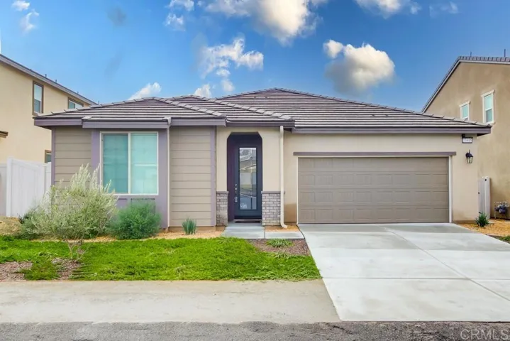 27945 Autumn Court, Valley Center, California 92082
