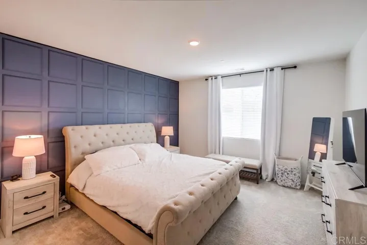 27945 Autumn Court, Valley Center, California 92082