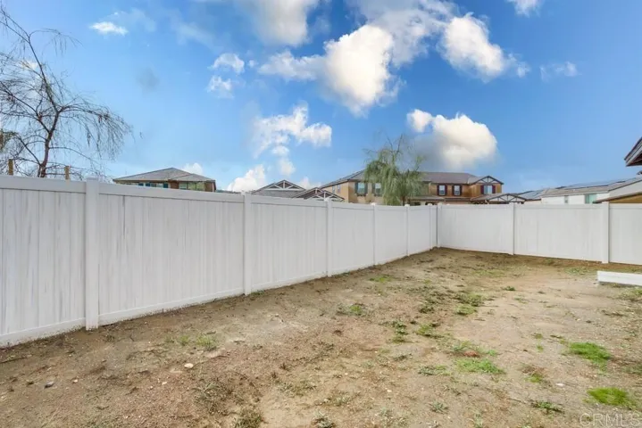 27945 Autumn Court, Valley Center, California 92082