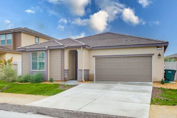27945 Autumn Court, Valley Center, California 92082