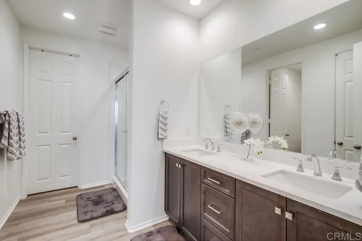 27945 Autumn Court, Valley Center, California 92082