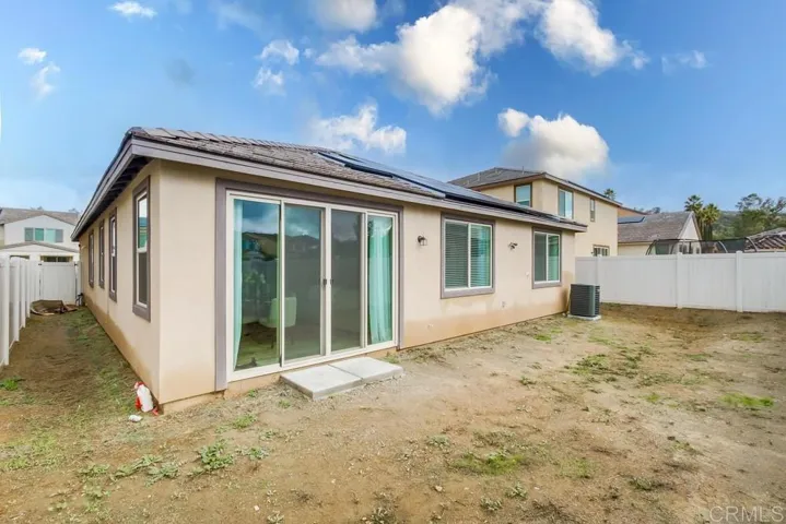 27945 Autumn Court, Valley Center, California 92082