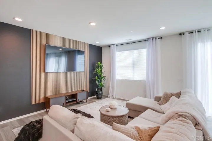 27945 Autumn Court, Valley Center, California 92082