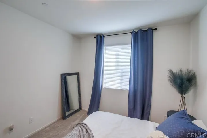 27945 Autumn Court, Valley Center, California 92082