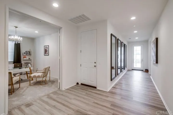 27945 Autumn Court, Valley Center, California 92082