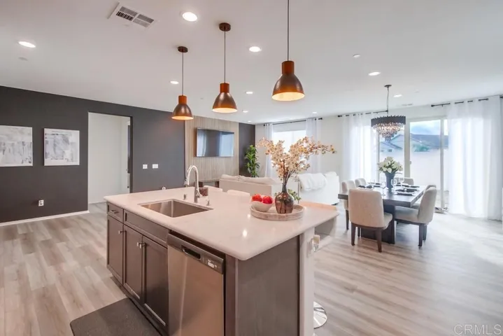 27945 Autumn Court, Valley Center, California 92082